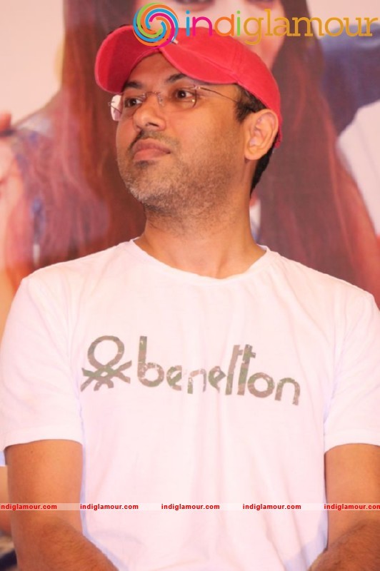 Parandhu Sella Vaa Movie Press Meet Photos Event hd photo