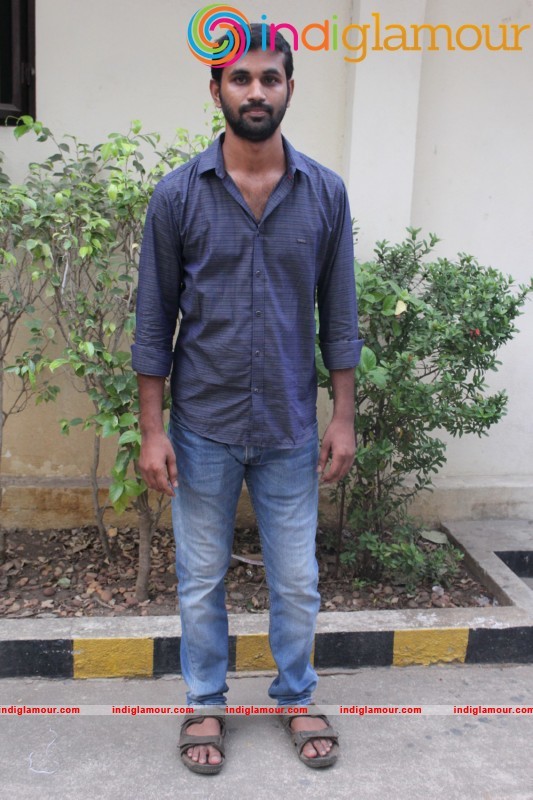 Parandhu Sella Vaa Movie Press Meet Photos Event hd photo