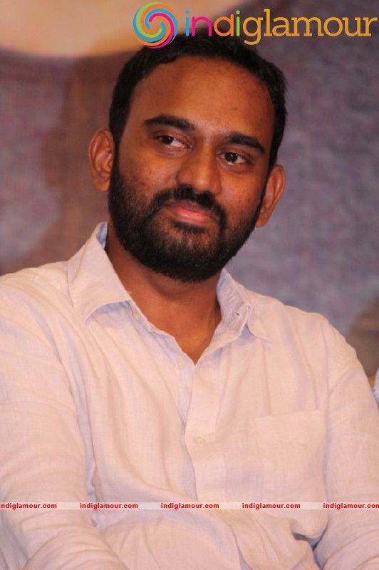 Parandhu Sella Vaa Movie Press Meet Photos Event hd photo