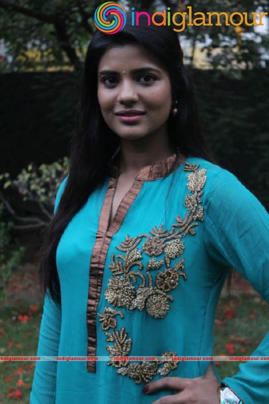Parandhu Sella Vaa Movie Press Meet Photos Event hd photo