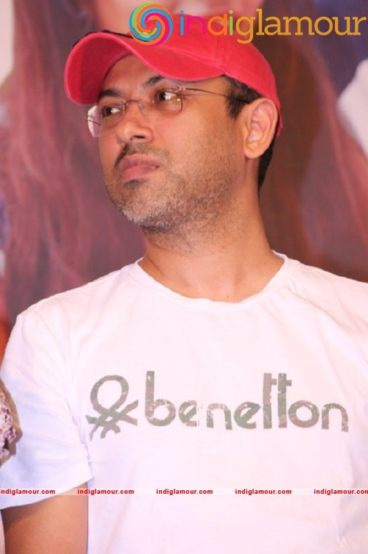 Parandhu Sella Vaa Movie Press Meet Photos Event hd photo