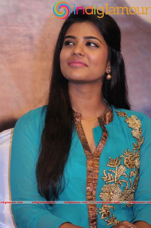 Parandhu Sella Vaa Movie Press Meet Photos Event hd photo