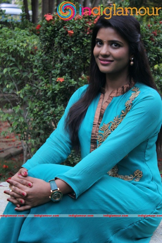 Parandhu Sella Vaa Movie Press Meet Photos Event hd photo