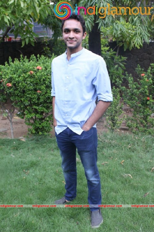 Parandhu Sella Vaa Movie Press Meet Photos Event hd photo
