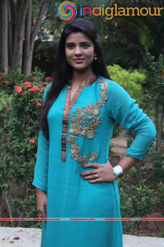 Parandhu Sella Vaa Movie Press Meet Photos Event hd photo