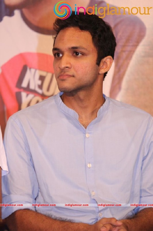 Parandhu Sella Vaa Movie Press Meet Photos Event hd photo