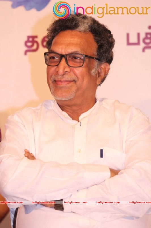 Parandhu Sella Vaa Movie Press Meet Photos Event hd photo