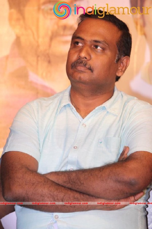Parandhu Sella Vaa Movie Press Meet Photos Event hd photo