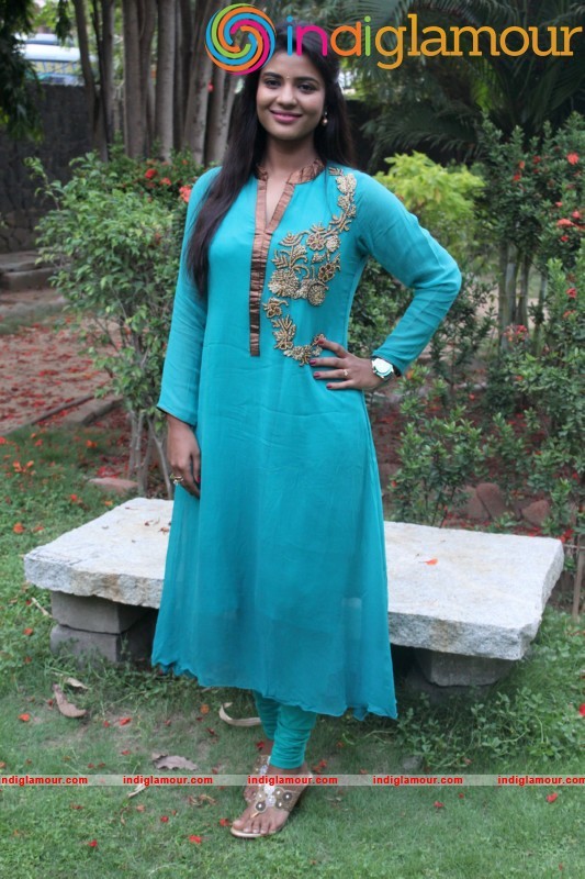 Parandhu Sella Vaa Movie Press Meet Photos Event hd photo