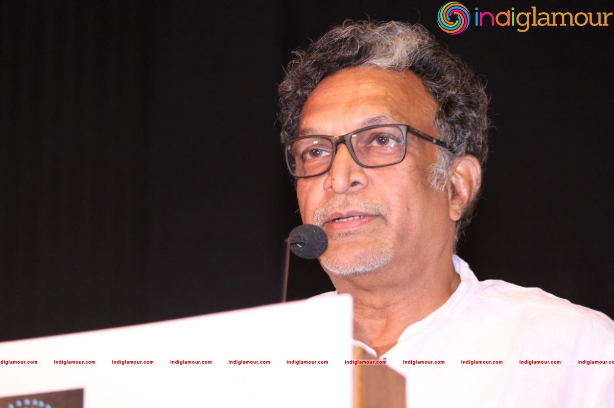 Parandhu Sella Vaa Movie Press Meet Photos Event hd photo