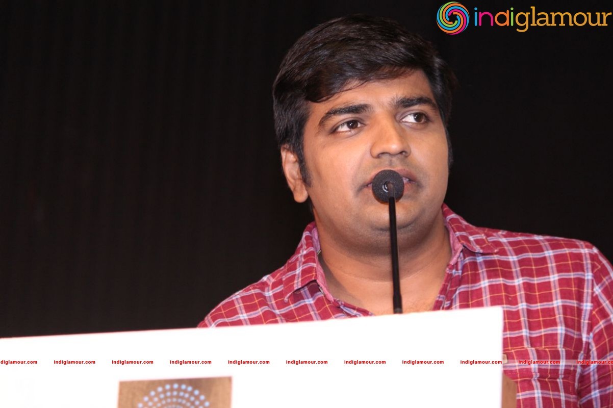 Parandhu Sella Vaa Movie Press Meet Photos Event hd photo