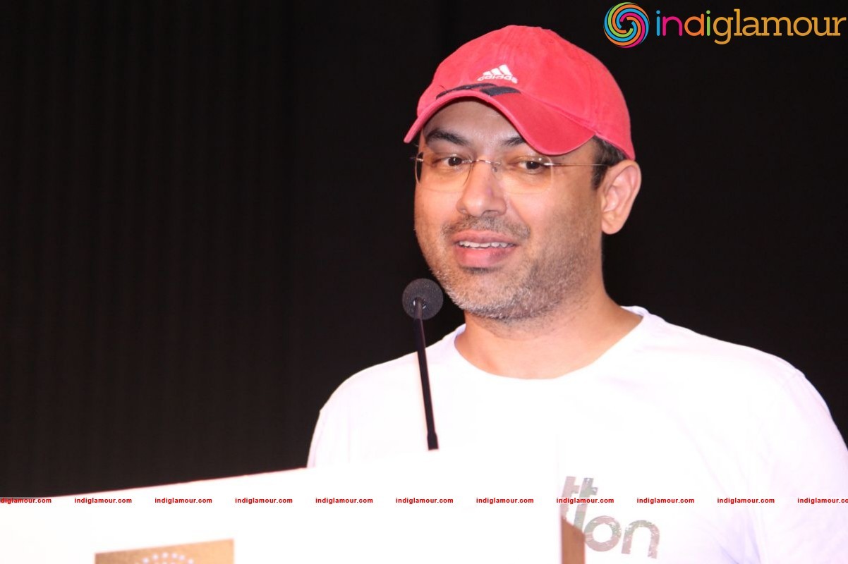 Parandhu Sella Vaa Movie Press Meet Photos Event hd photo
