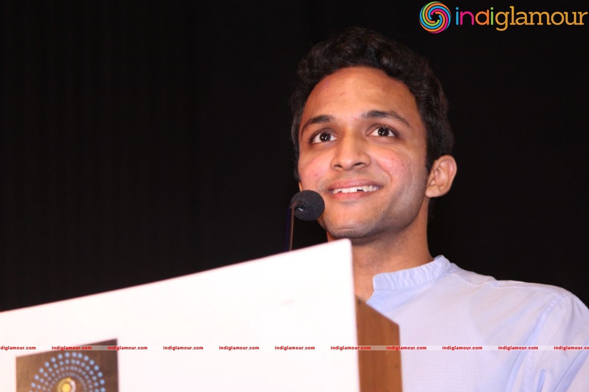 Parandhu Sella Vaa Movie Press Meet Photos Event hd photo