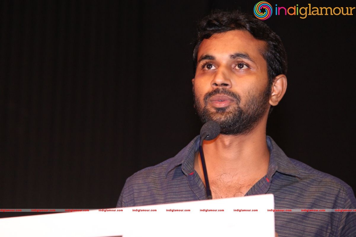 Parandhu Sella Vaa Movie Press Meet Photos Event hd photo