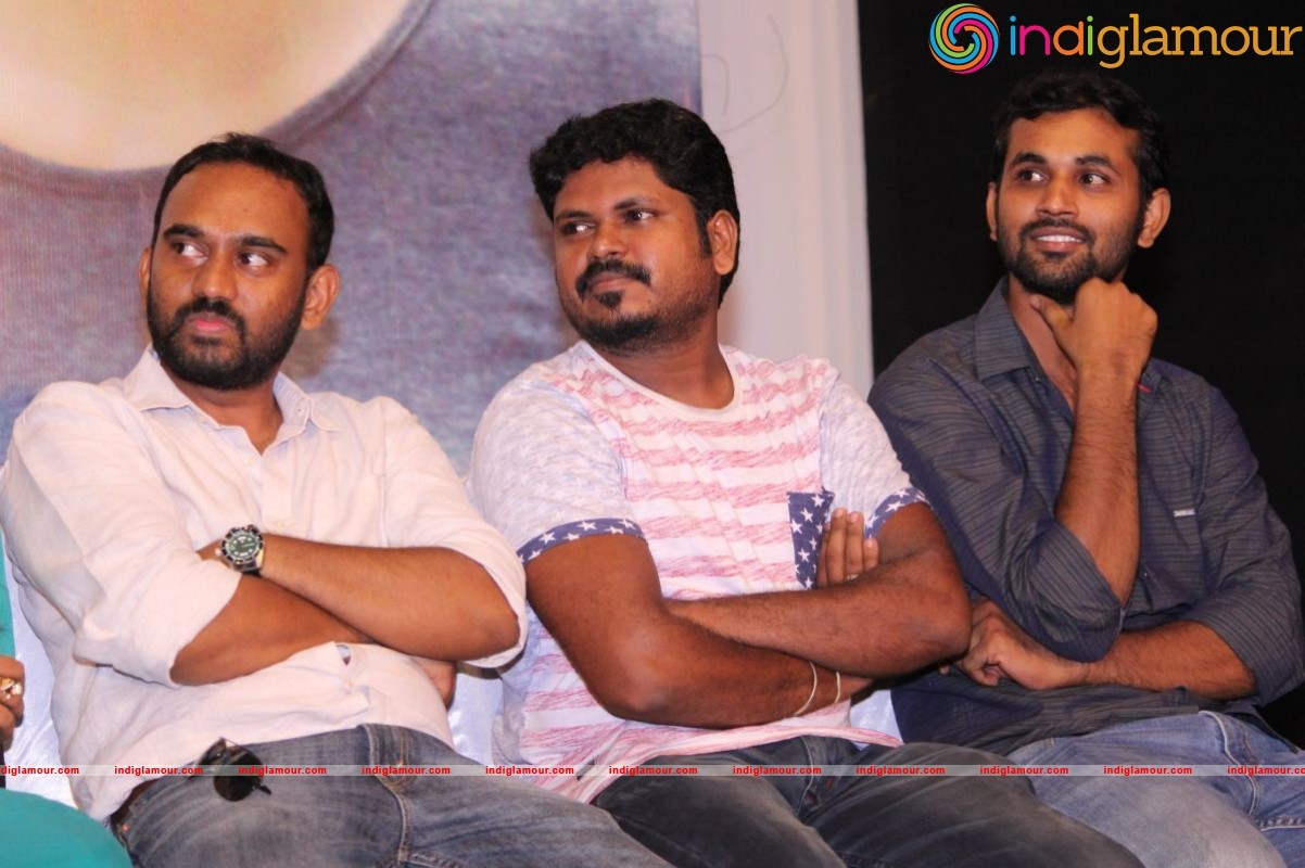 Parandhu Sella Vaa Movie Press Meet Photos Event hd photo