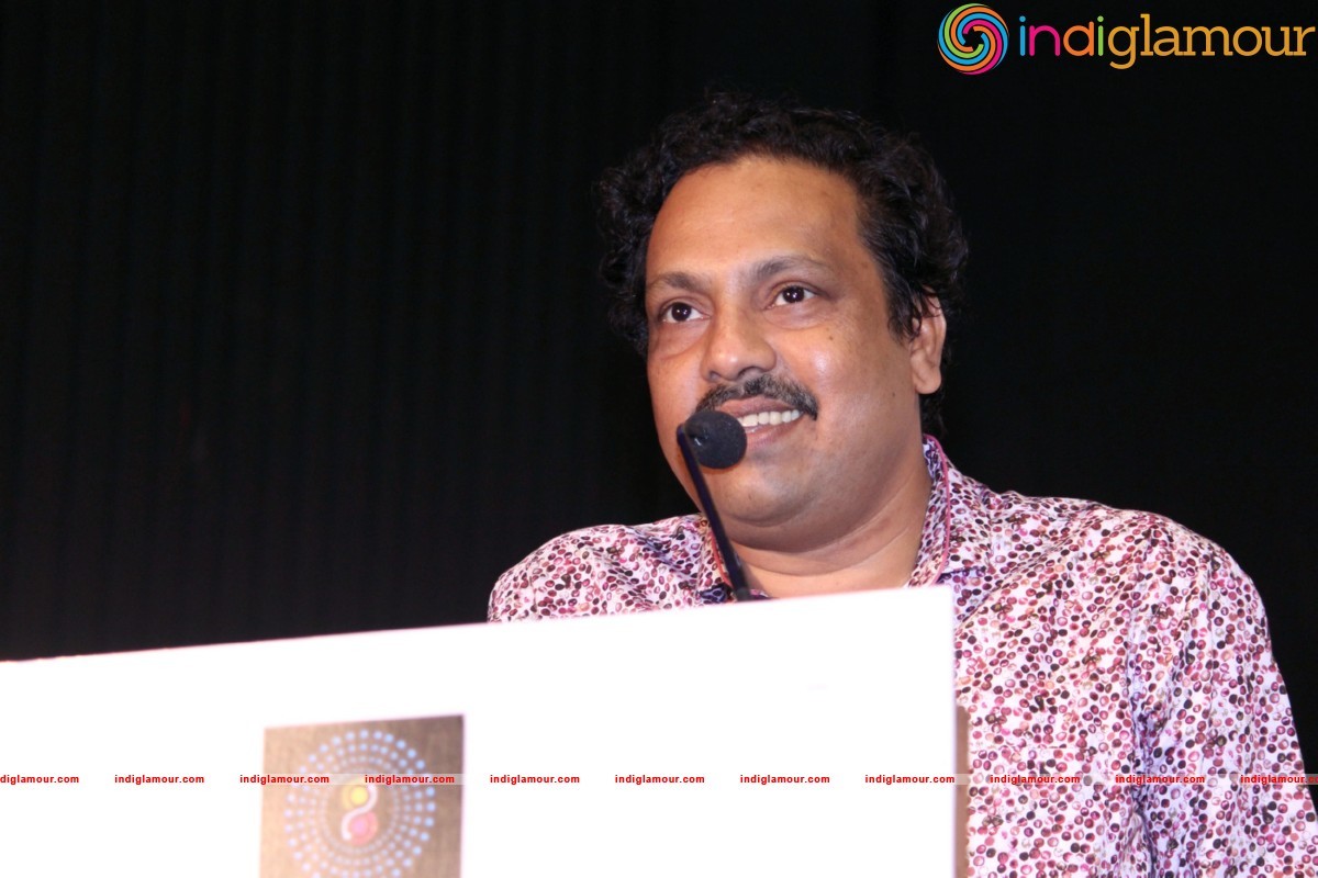 Parandhu Sella Vaa Movie Press Meet Photos Event hd photo