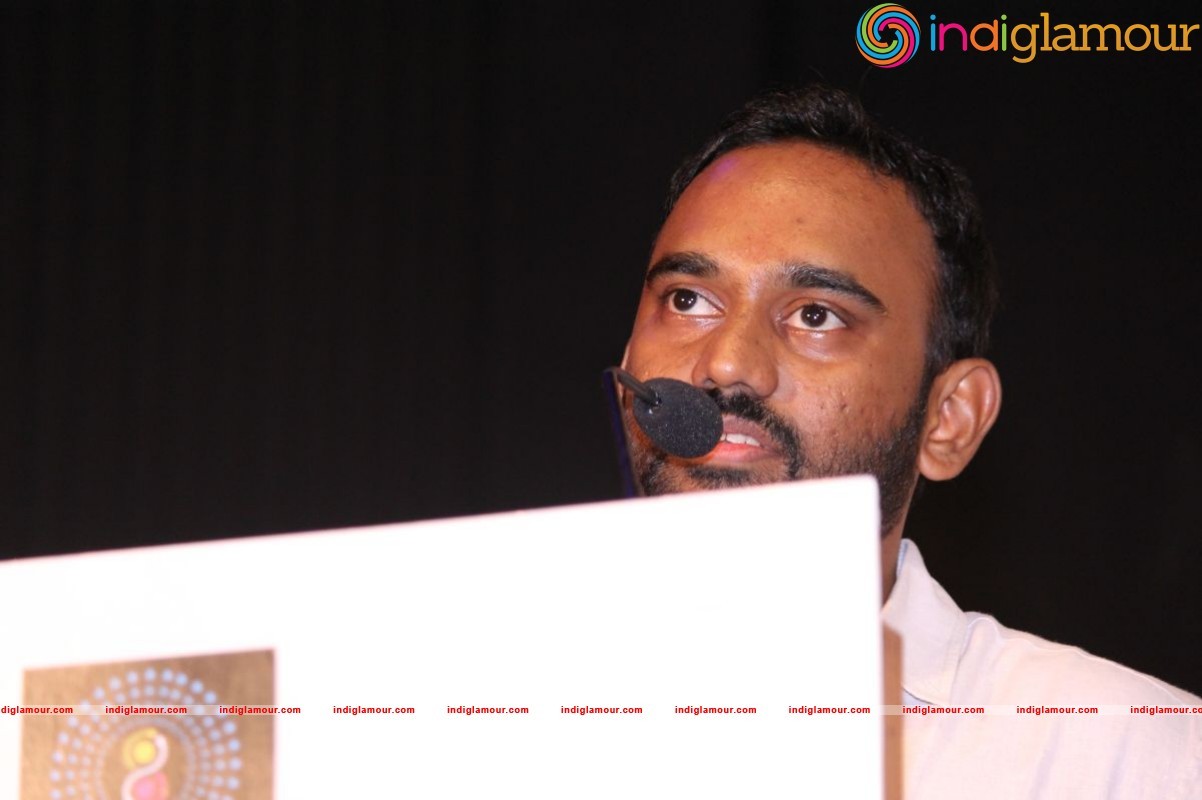Parandhu Sella Vaa Movie Press Meet Photos Event hd photo
