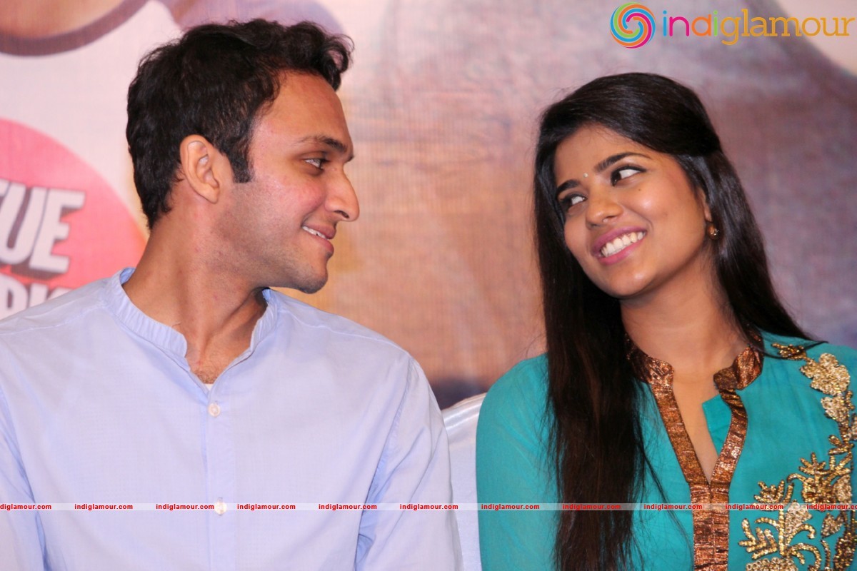 Parandhu Sella Vaa Movie Press Meet Photos Event hd photo
