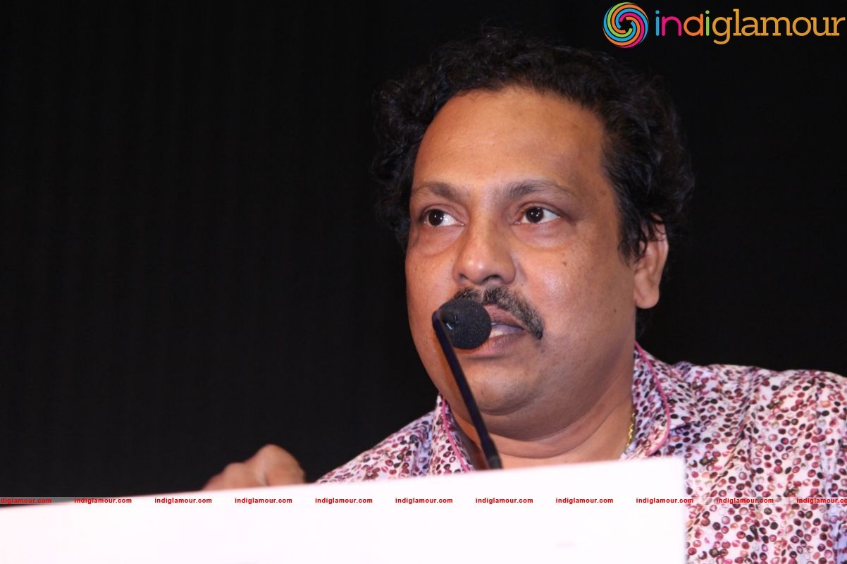 Parandhu Sella Vaa Movie Press Meet Photos Event hd photo