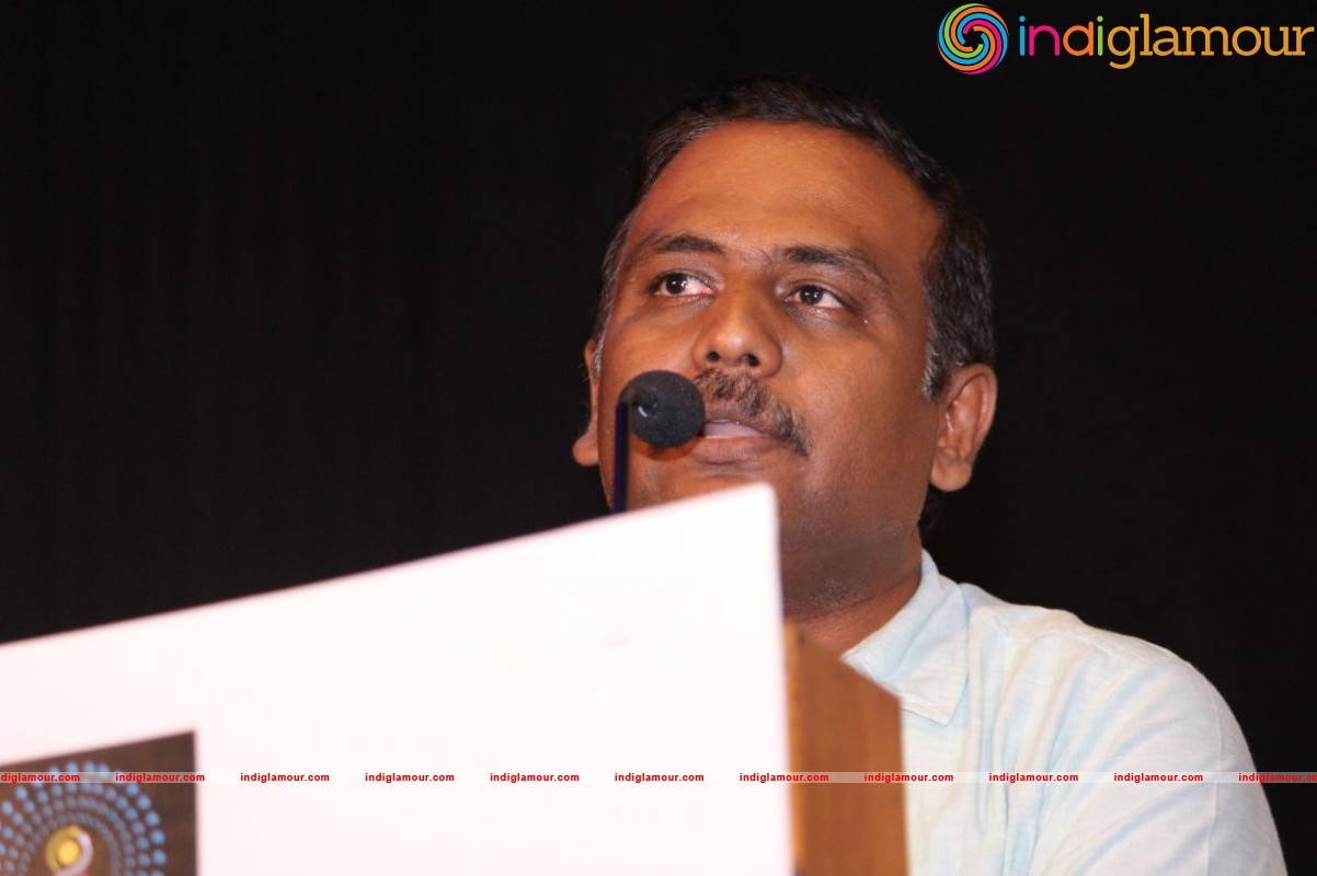 Parandhu Sella Vaa Movie Press Meet Photos Event hd photo