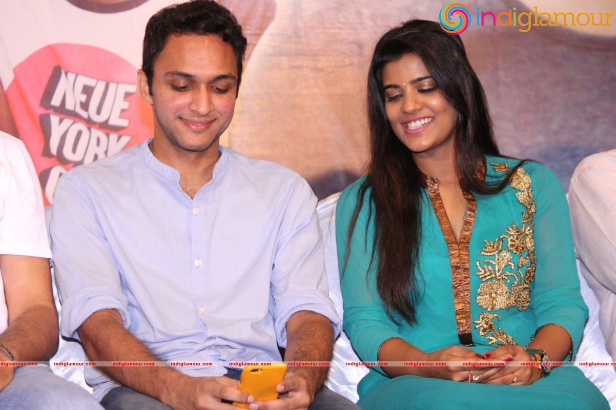 Parandhu Sella Vaa Movie Press Meet Photos Event hd photo