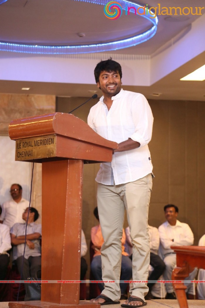 Kabali Success Press Meet Photos Event hd photo