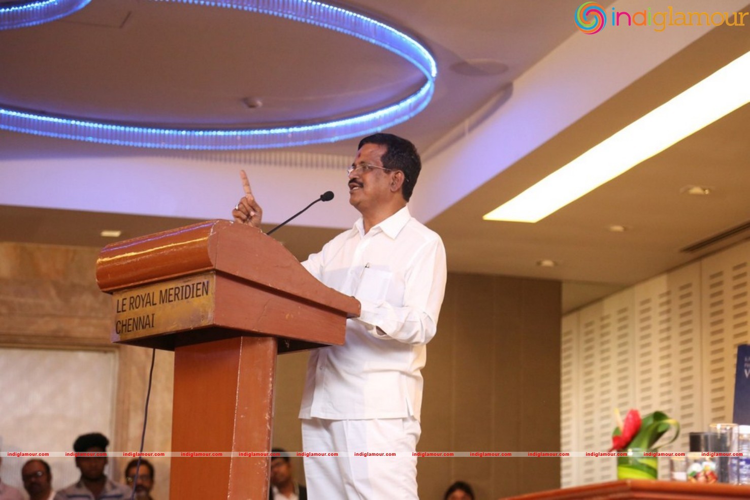 Kabali Success Press Meet Photos Event hd photo