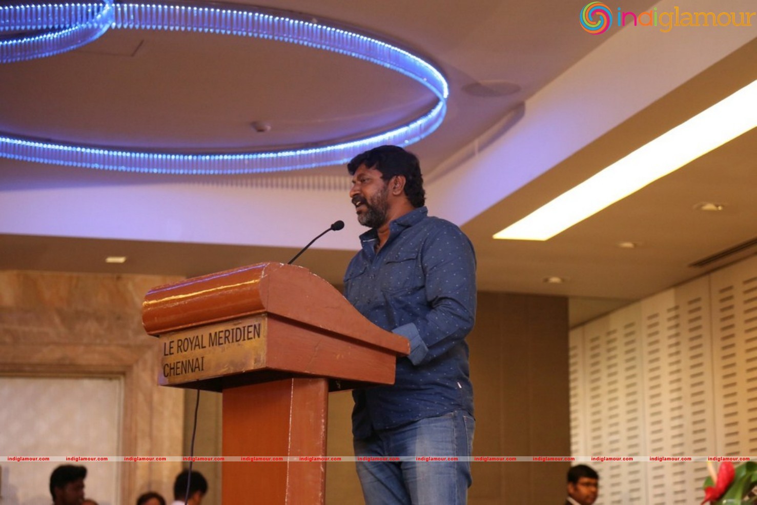 Kabali Success Press Meet Photos Event hd photo
