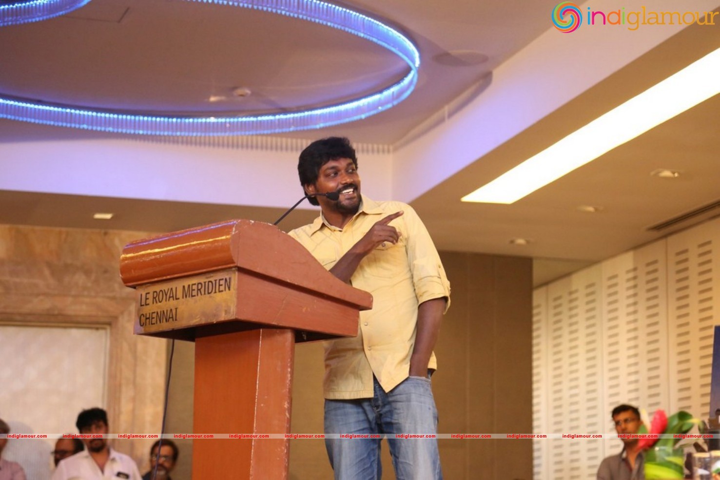 Kabali Success Press Meet Photos Event hd photo