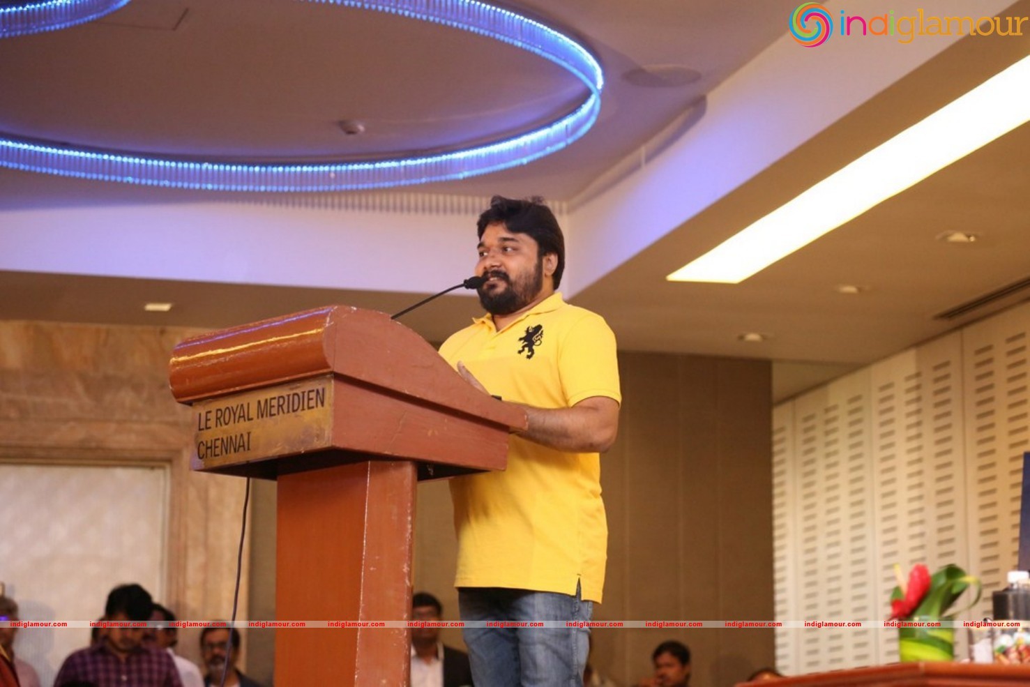 Kabali Success Press Meet Photos Event hd photo