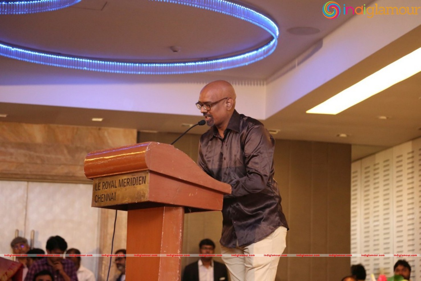 Kabali Success Press Meet Photos Event hd photo