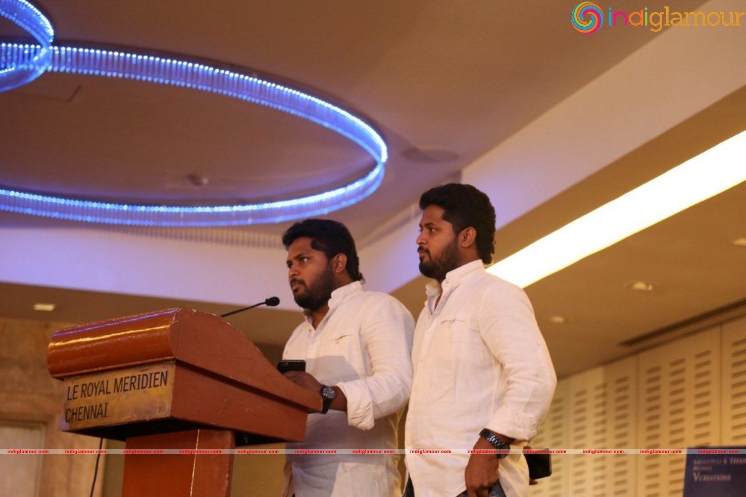 Kabali Success Press Meet Photos Event hd photo