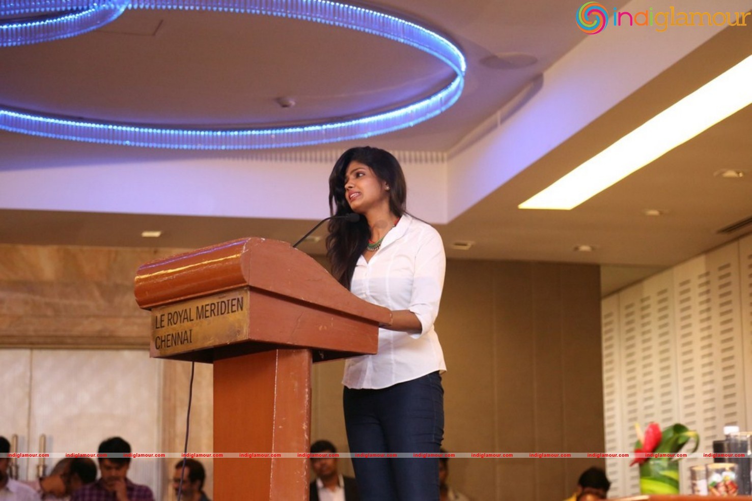 Kabali Success Press Meet Photos Event hd photo