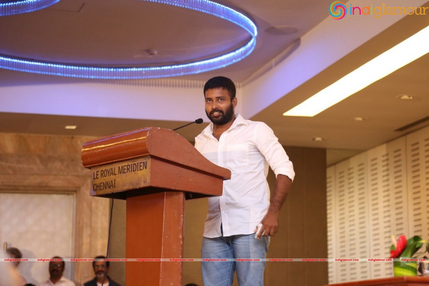 Kabali Success Press Meet Photos Event hd photo