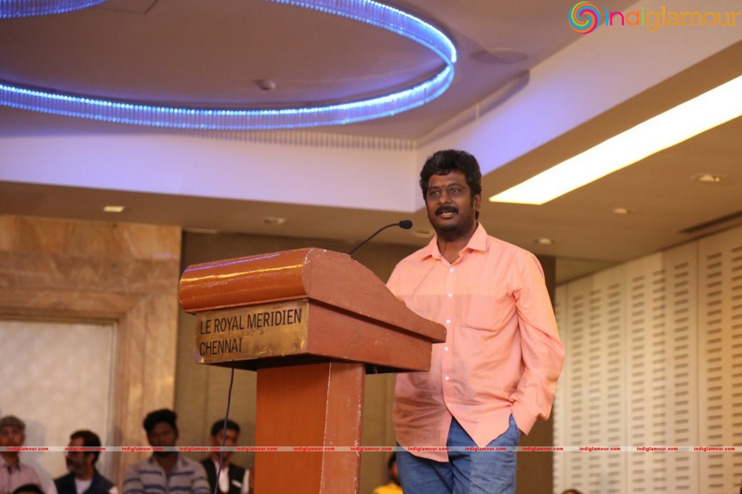 Kabali Success Press Meet Photos Event hd photo