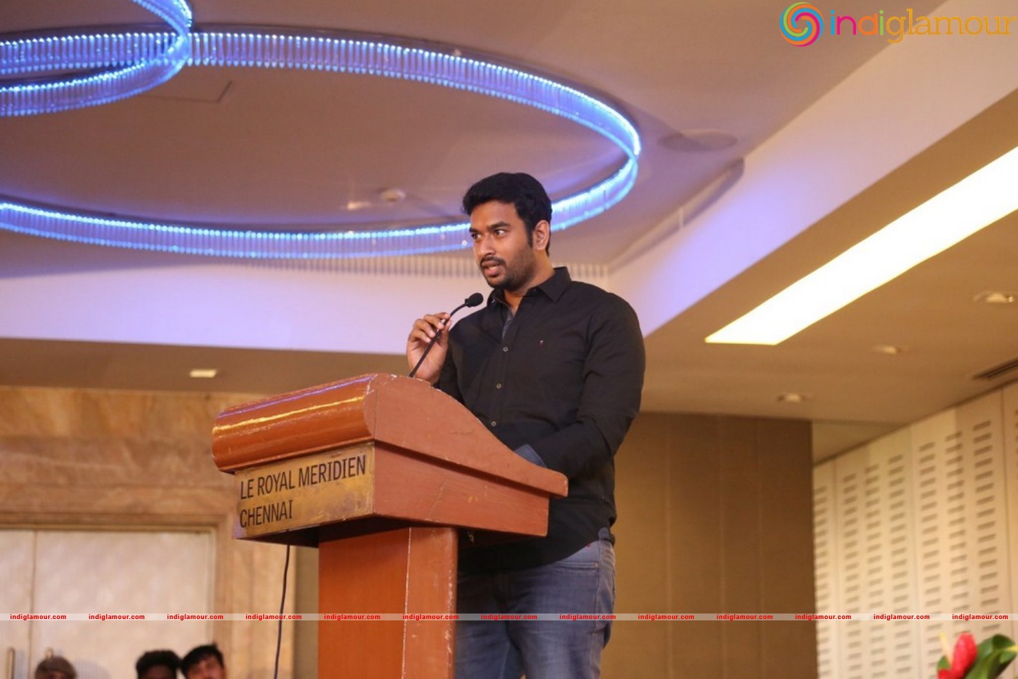 Kabali Success Press Meet Photos Event hd photo