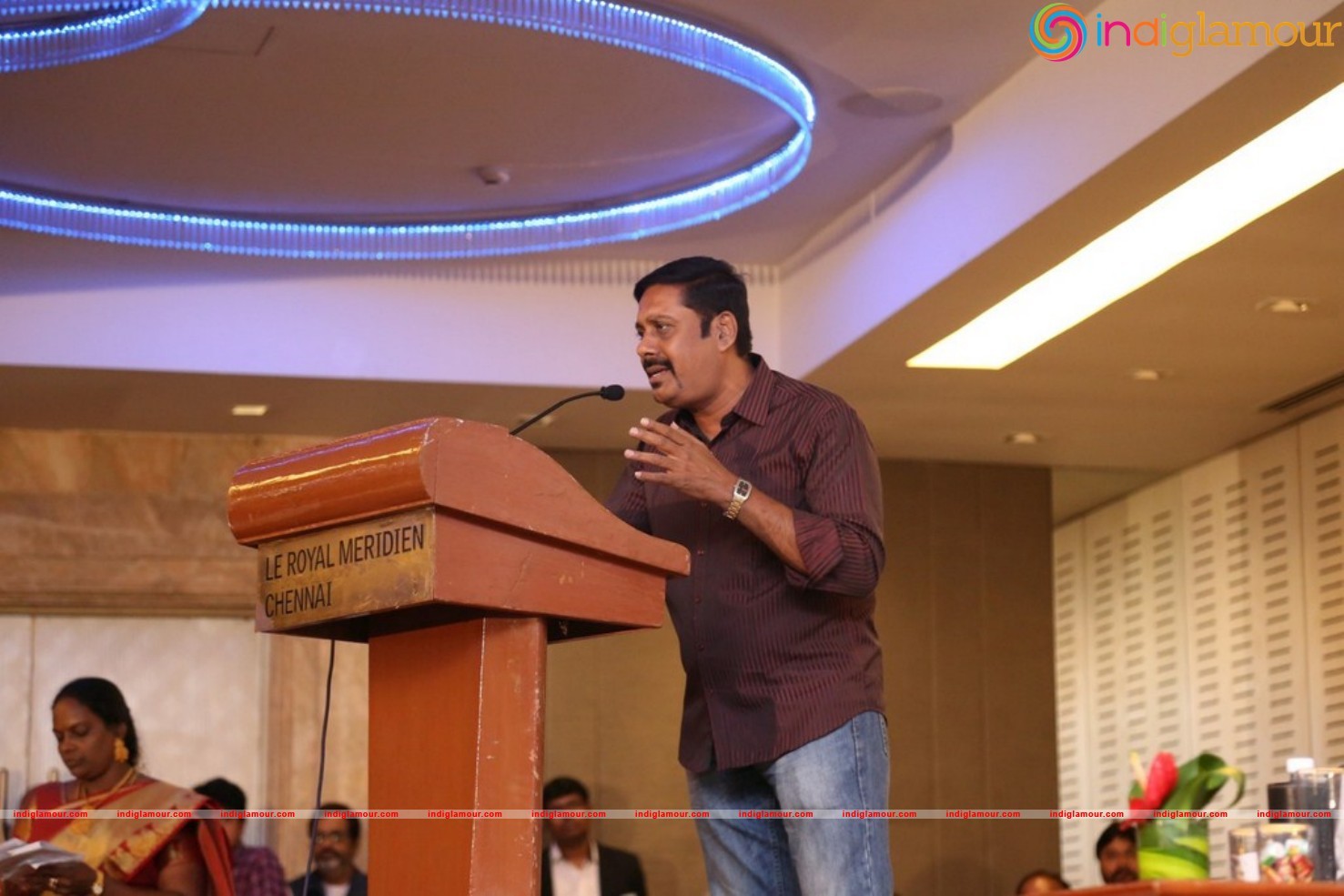 Kabali Success Press Meet Photos Event hd photo