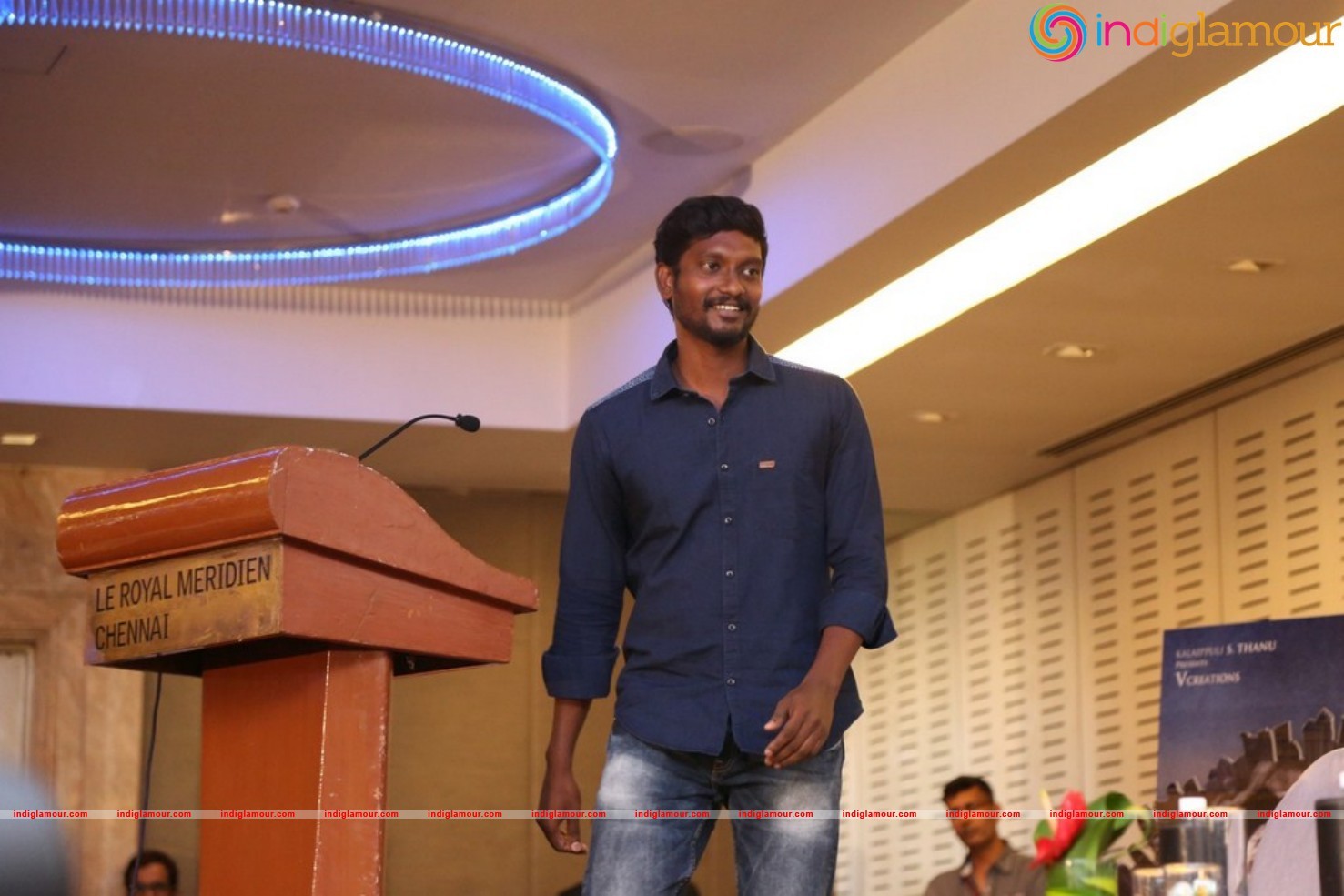 Kabali Success Press Meet Photos Event hd photo