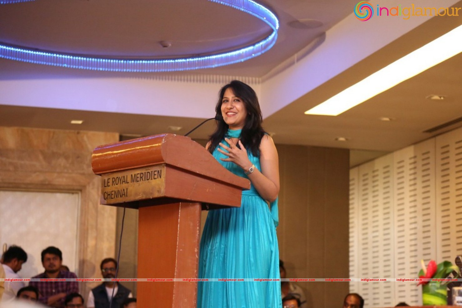 Kabali Success Press Meet Photos Event hd photo