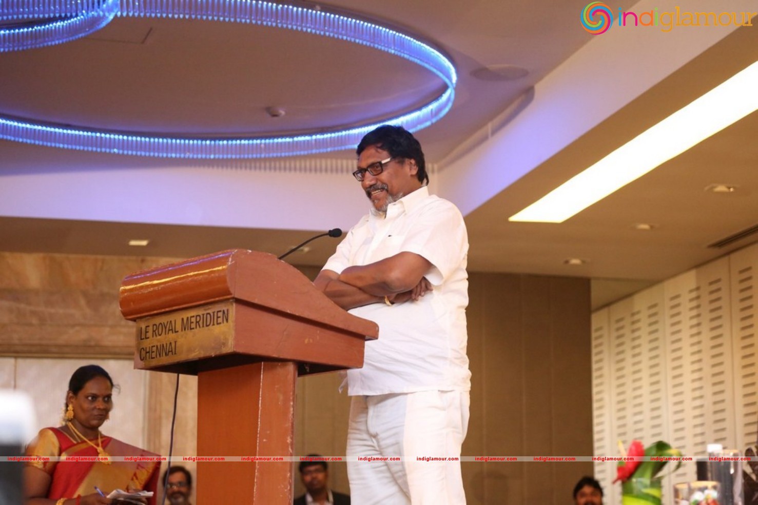 Kabali Success Press Meet Photos Event hd photo