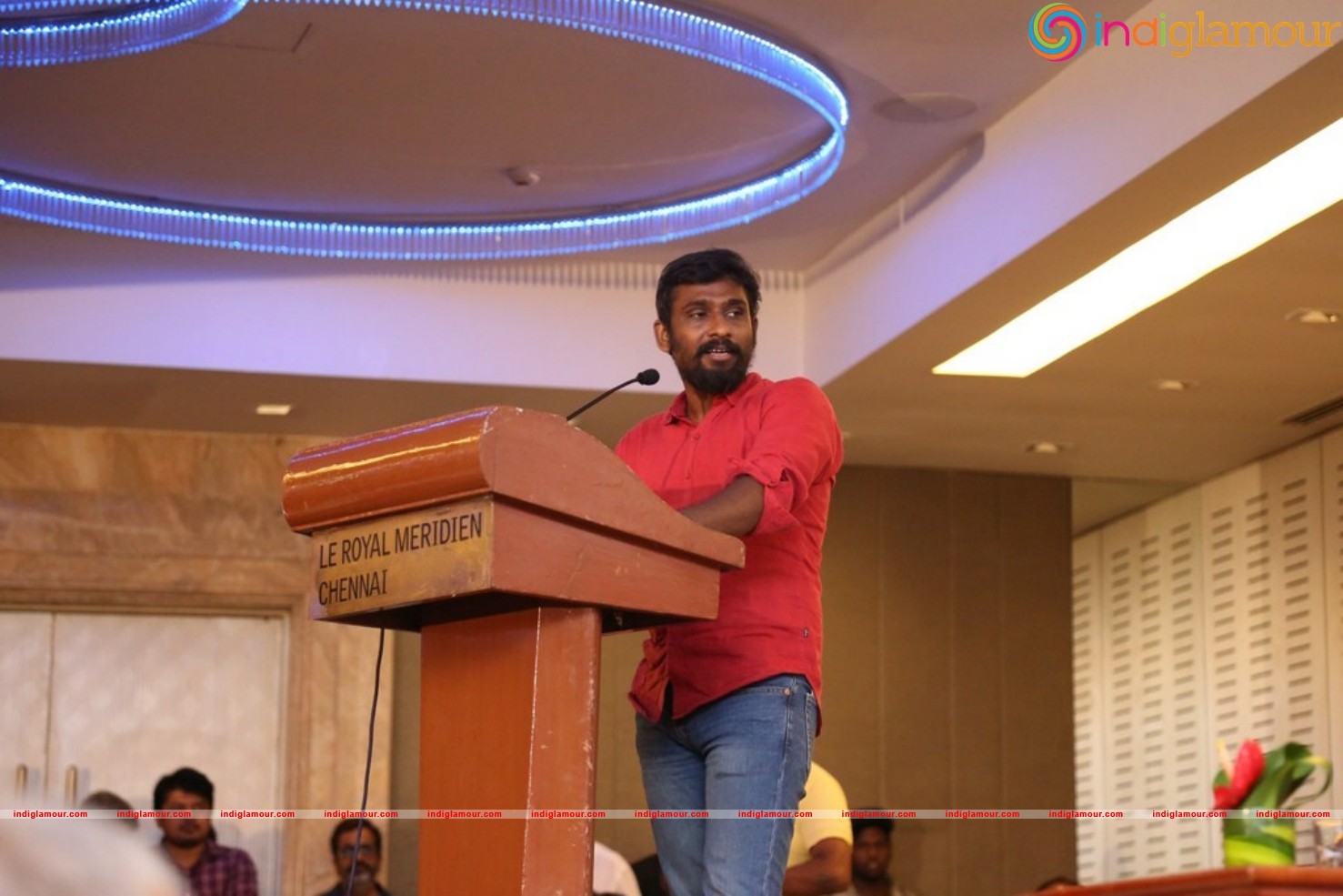Kabali Success Press Meet Photos Event hd photo