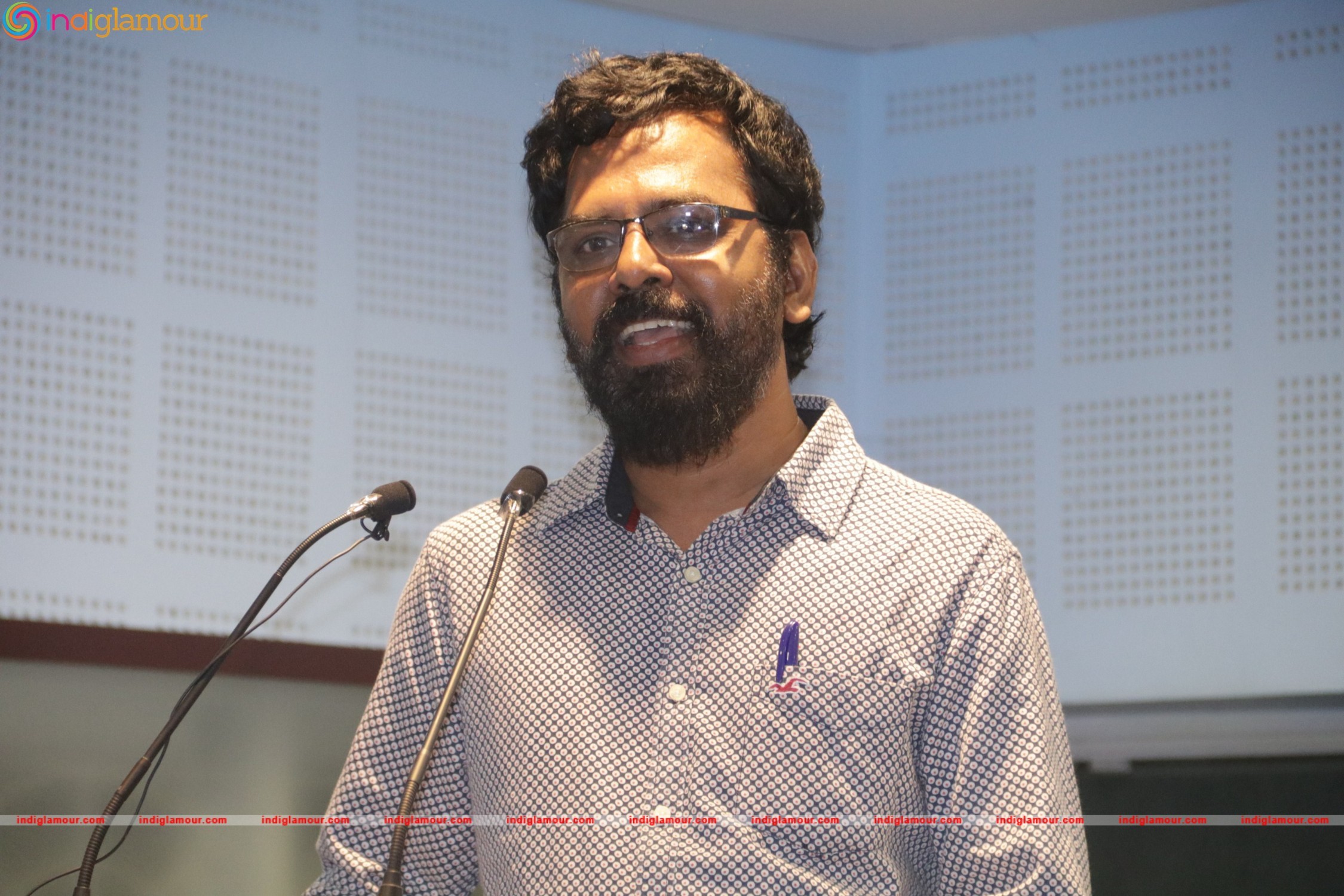 Book Launch of Writer Kannmani Raja Mohammed Event hd photo