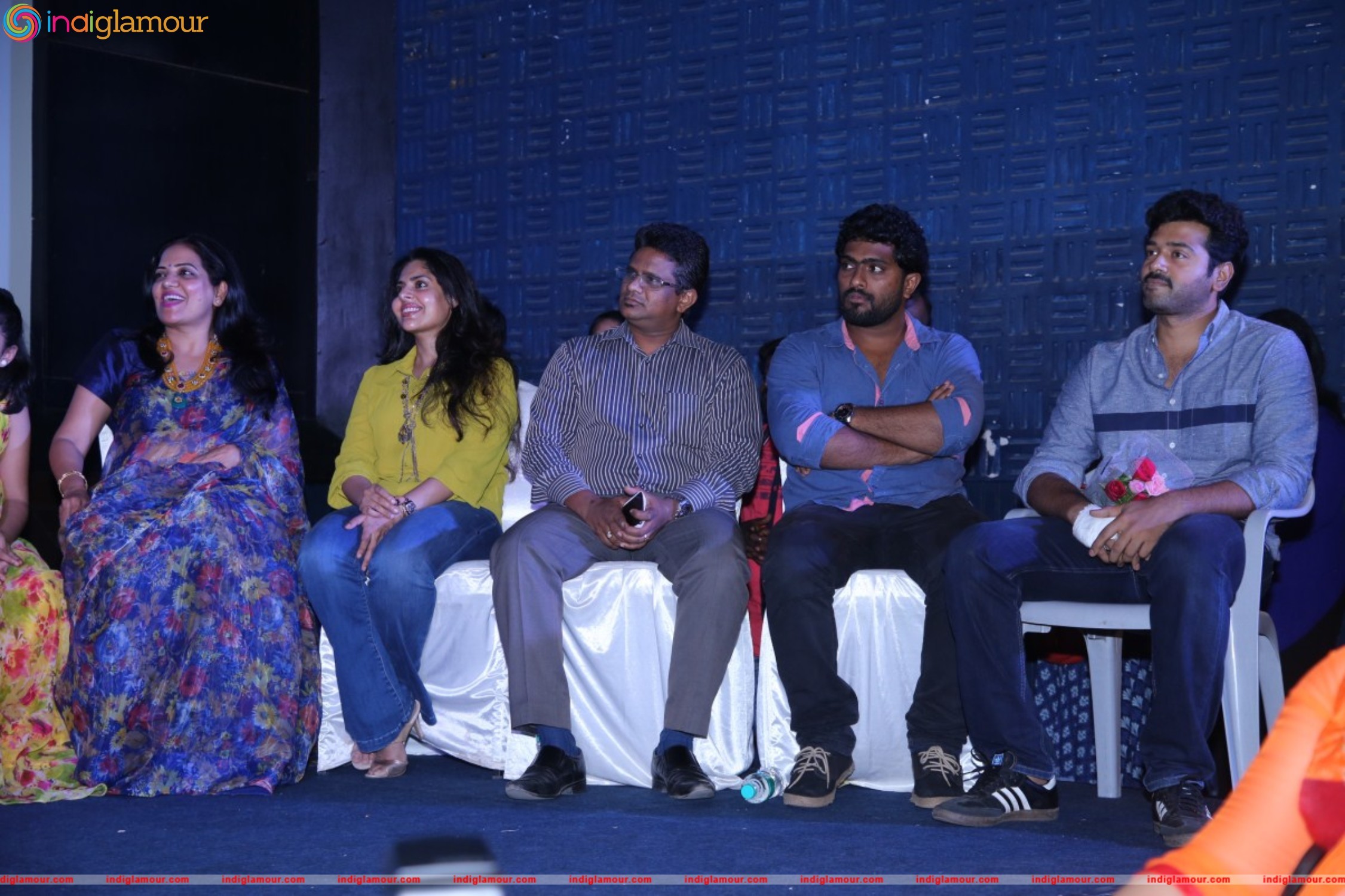 Kathadi Movie Audio Launch Event hd photo