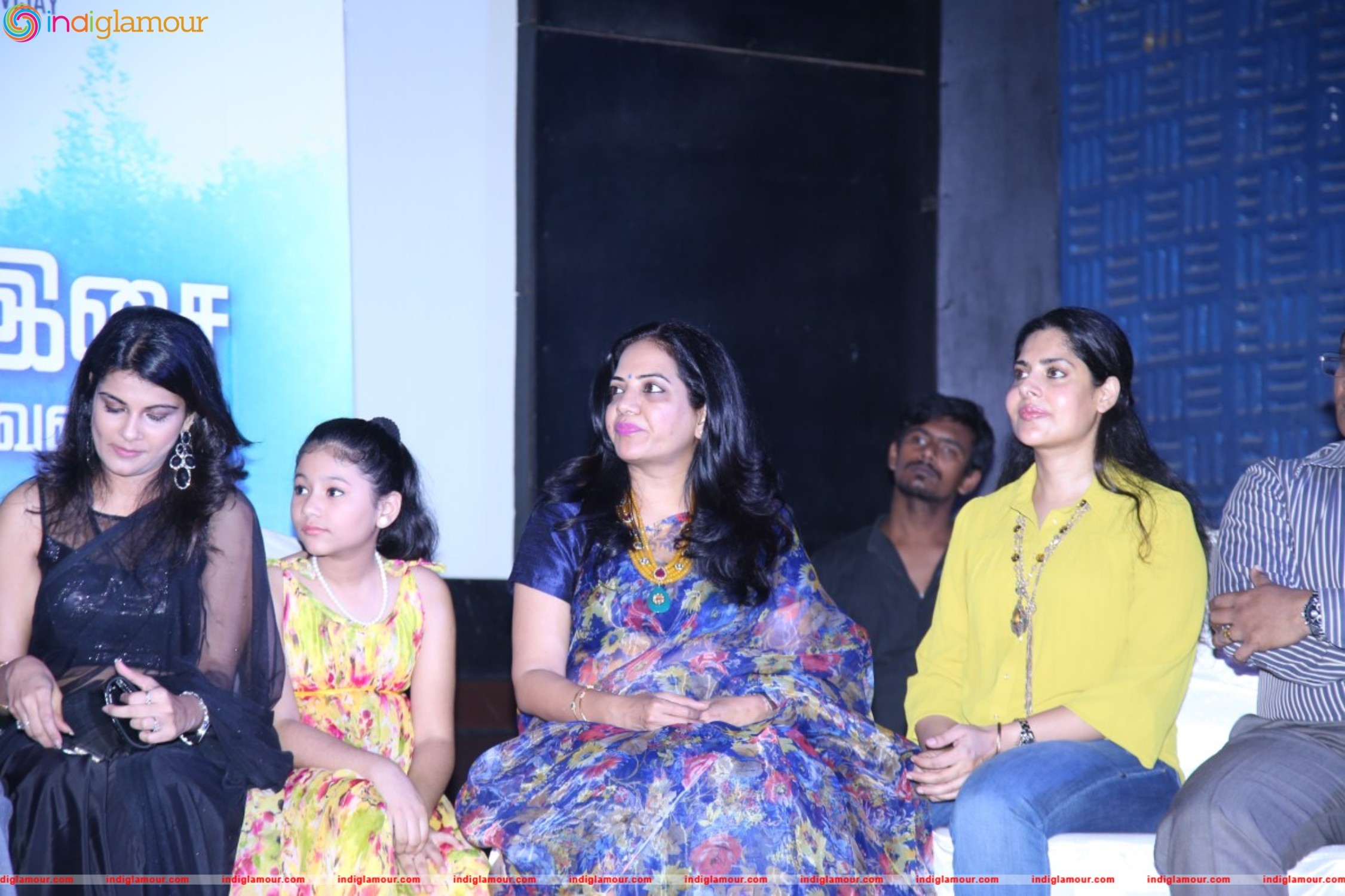 Kathadi Movie Audio Launch Event hd photo