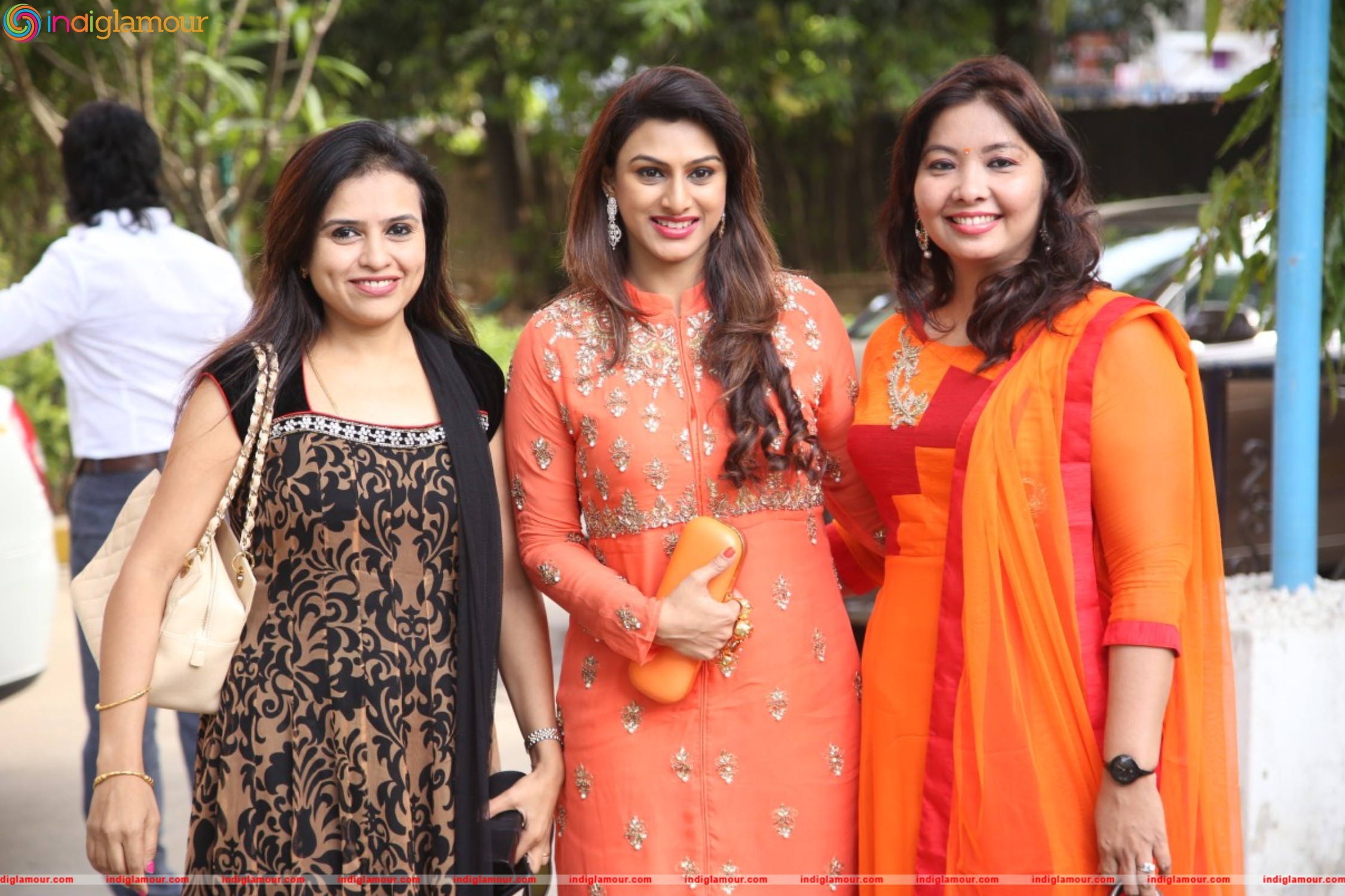 Kathadi Movie Audio Launch Event hd photo