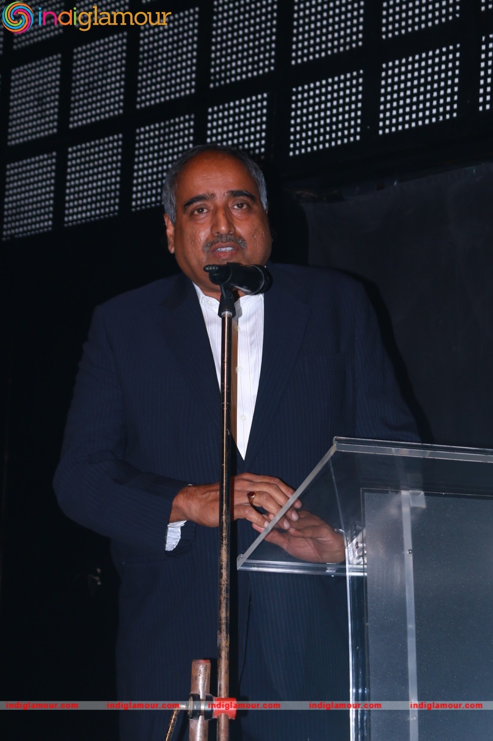 European Union Film Festival Inauguration Event hd photo