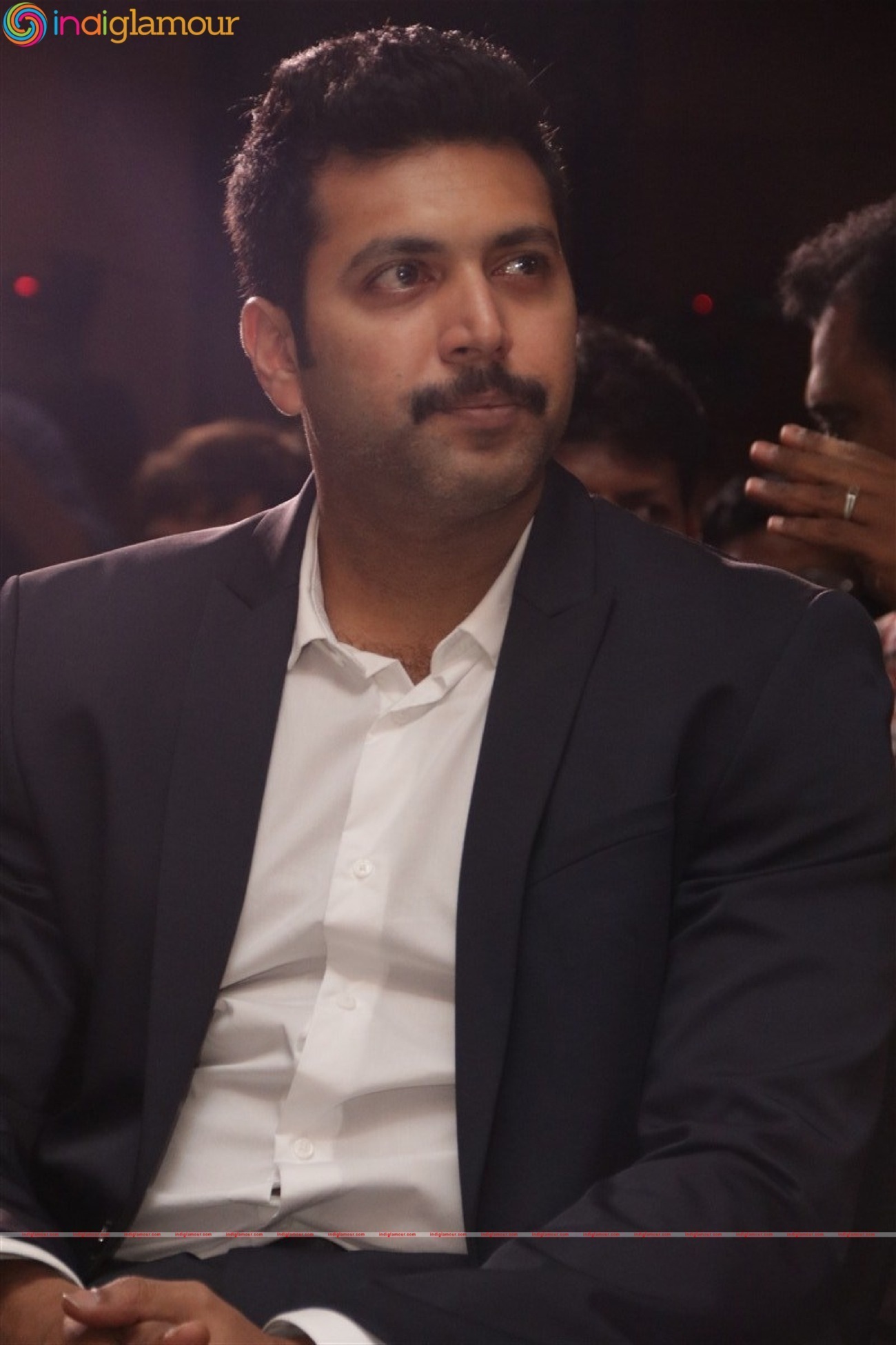 SIIMA Awards Press Meet Event hd photo