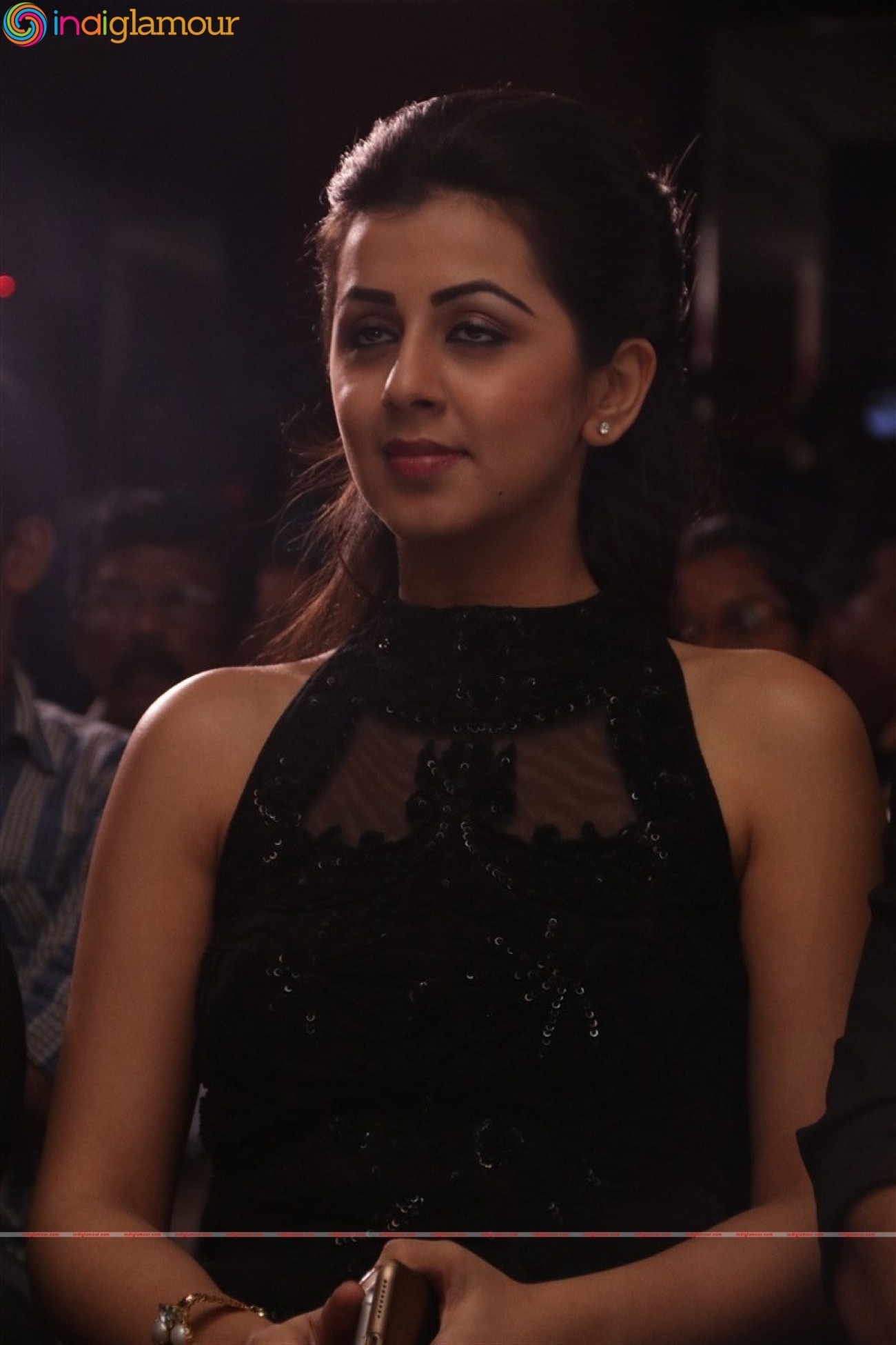 SIIMA Awards Press Meet Event hd photo