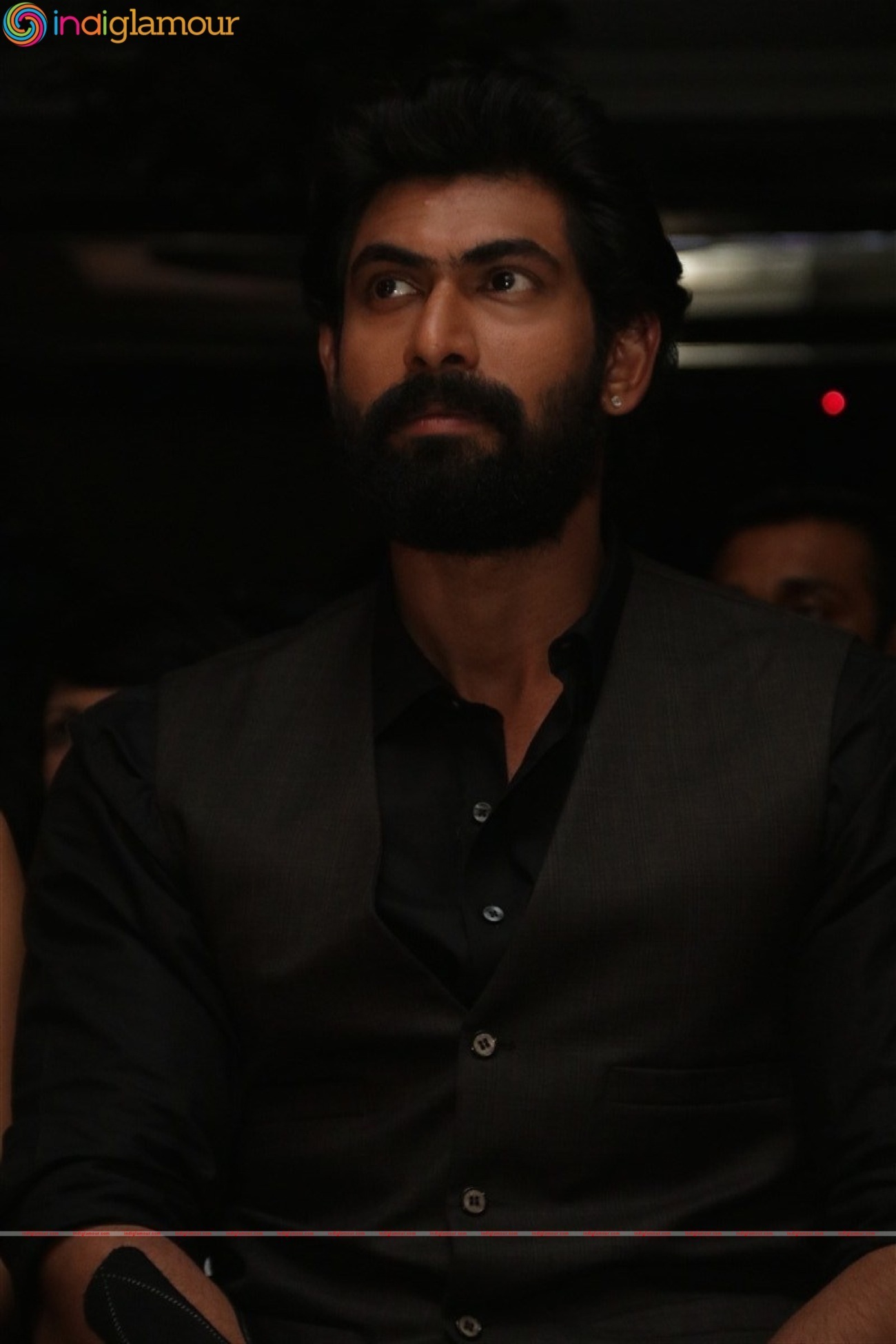 SIIMA Awards Press Meet Event hd photo