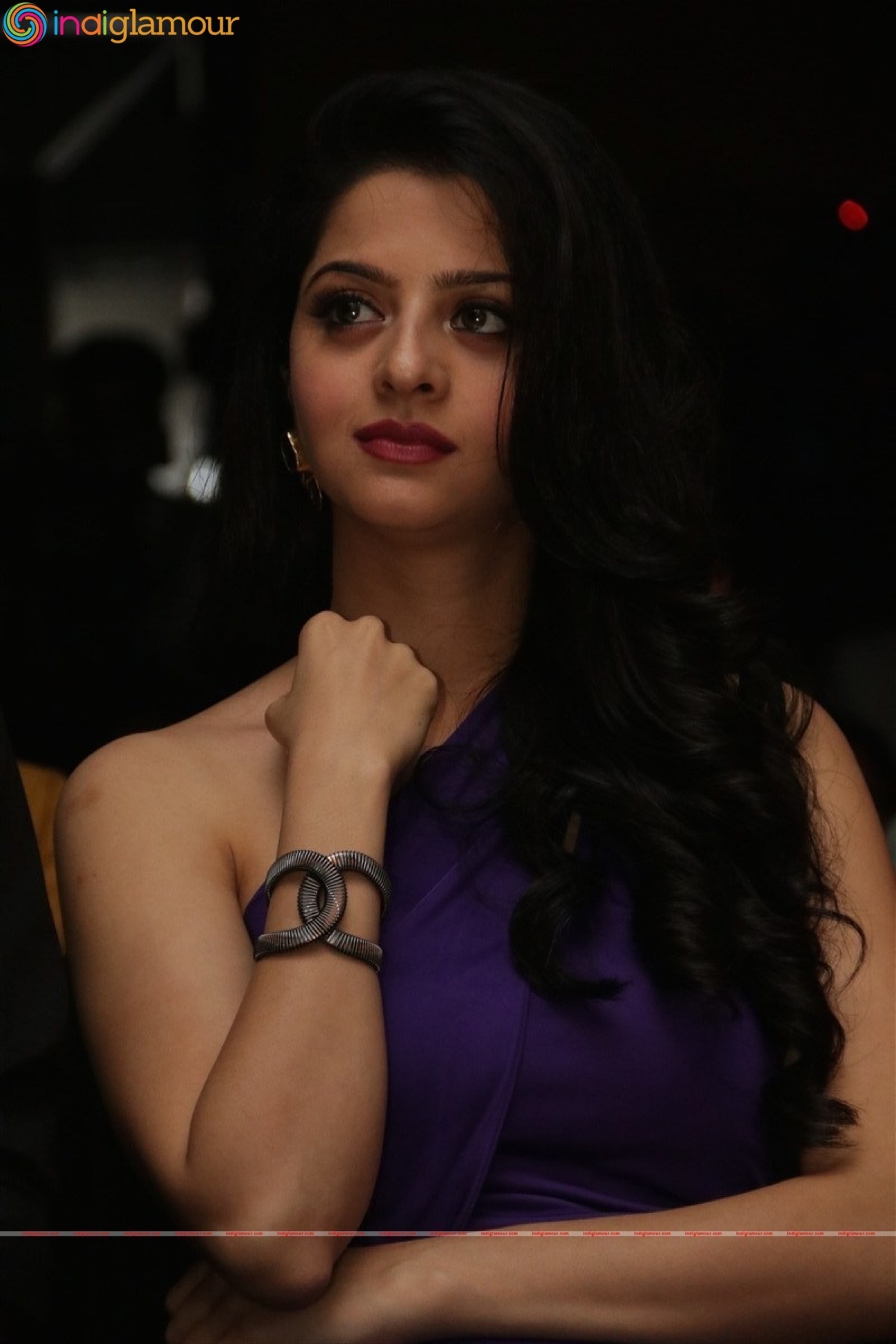 SIIMA Awards Press Meet Event hd photo